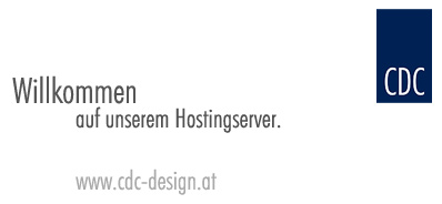 Corporate Design Companion